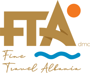 Fine Travel Albania