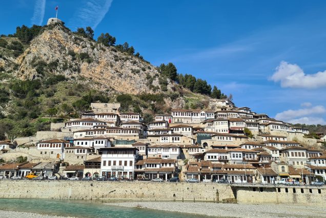 tour operator albania Fine Travel Albania dmc - Your Boutique Travel Experts - Albania Destination Management Company - Albania Travel and Tours Fine Travel Albania dmc - Your Boutique Travel Experts - Agenzia di Viaggi in Albania - Albania Viaggi Tour Operator - DMC Albanese - Mice