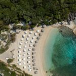 Circuits en Albanie - Destination Albanie - Guide de l'Albanie - Voyage en Albanie - Fine Travel Albania - Tour opérateur en Albanie