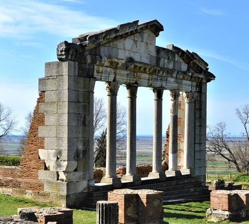 Fine Travel Albania DMC is the brainchild of a tourism professional since 2005 - Albania Travel Agency - Albania Tour Operator Fine Travel Albania dmc - Your Boutique Travel Experts - Albania Destination Management Company - Albania Travel and Tours Fine Travel Albania dmc - Your Boutique Travel Experts - Albania Destination Management Company - Albania Travel and Tours